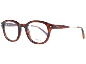 AUTHENTIC TODS FRAME Unisex Sophisticated Eyeglasses