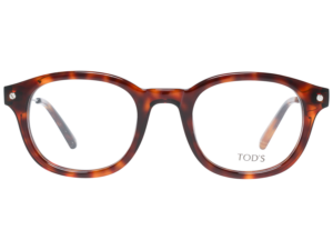 AUTHENTIC TODS FRAME Unisex Sophisticated Eyeglasses