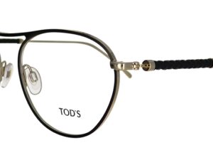 AUTHENTIC TODS FRAME Women Premium Eyeglasses