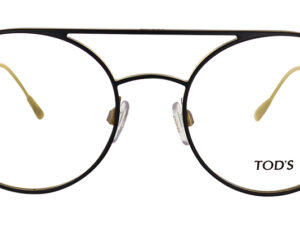 AUTHENTIC TODS FRAME Women Exclusive Eyeglasses