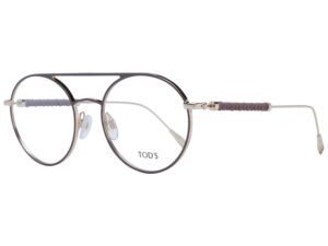 AUTHENTIC TODS FRAME Women Sophisticated Eyeglasses