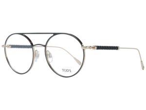 AUTHENTIC TODS FRAME Women Sophisticated Eyeglasses