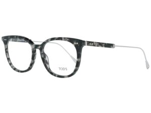 AUTHENTIC TODS FRAME Women Sophisticated Eyeglasses