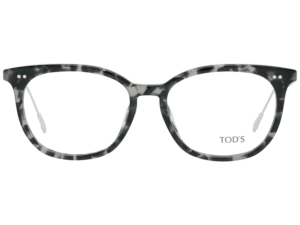 AUTHENTIC TODS FRAME Women Sophisticated Eyeglasses