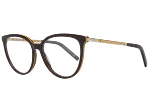 AUTHENTIC TODS FRAME Women Designer Eyeglasses