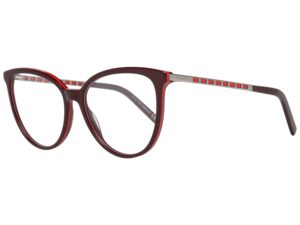 AUTHENTIC TODS FRAME Women Sophisticated Eyeglasses