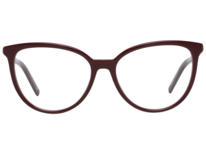 AUTHENTIC TODS FRAME Women Sophisticated Eyeglasses