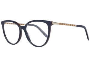 AUTHENTIC TODS FRAME Women High-End Eyeglasses