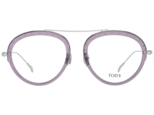 AUTHENTIC TODS FRAME Women Premium Eyeglasses