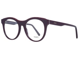 AUTHENTIC TODS FRAME Women Premium Eyeglasses