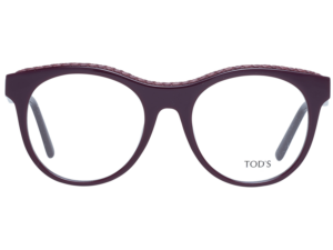 AUTHENTIC TODS FRAME Women Premium Eyeglasses