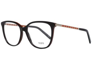 AUTHENTIC TODS FRAME Women Top Quality Eyeglasses