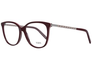 AUTHENTIC TODS FRAME Women Premium Eyeglasses