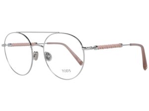 AUTHENTIC TODS FRAME Women Sophisticated Eyeglasses