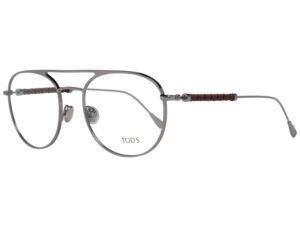 AUTHENTIC TODS FRAME Men Top Quality Eyeglasses