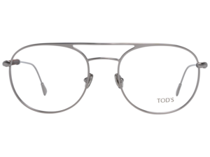 AUTHENTIC TODS FRAME Men Top Quality Eyeglasses