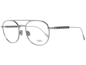 AUTHENTIC TODS FRAME Men Exclusive Eyeglasses