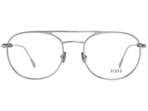 AUTHENTIC TODS FRAME Men Exclusive Eyeglasses