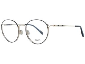 AUTHENTIC TODS FRAME Women Top Quality Eyeglasses