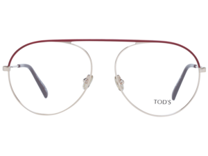 AUTHENTIC TODS FRAME Women High-End Eyeglasses