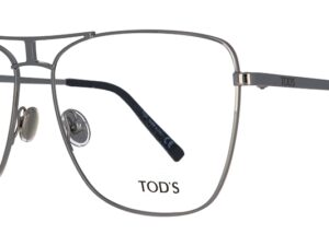 AUTHENTIC TODS FRAME Designer Eyeglasses