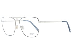 AUTHENTIC TODS FRAME Women Sophisticated Eyeglasses