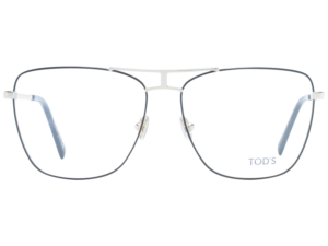 AUTHENTIC TODS FRAME Women Sophisticated Eyeglasses