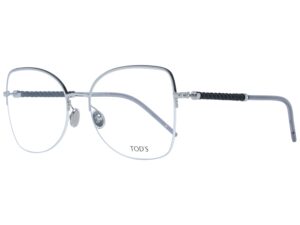 AUTHENTIC TODS FRAME Women Top Quality Eyeglasses