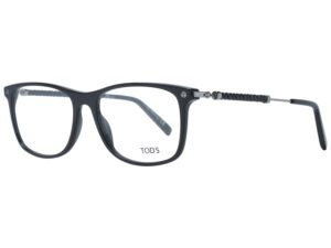 AUTHENTIC TODS FRAME Men High-End Eyeglasses