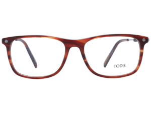 AUTHENTIC TODS FRAME Men Elegant Eyeglasses