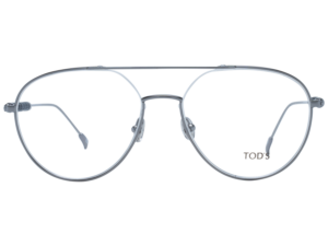 AUTHENTIC TODS FRAME Men Designer Eyeglasses