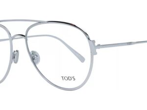 AUTHENTIC TODS FRAME Metal Premium Eyeglasses