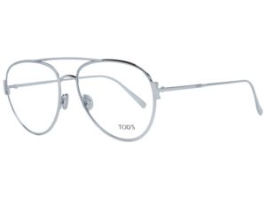 AUTHENTIC TODS FRAME Women Exclusive Eyeglasses