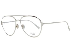 AUTHENTIC TODS FRAME Women Elegant Eyeglasses