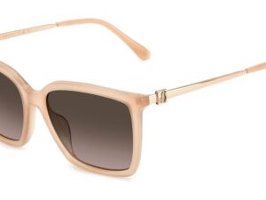 AUTHENTIC JIMMY CHOO Premium Sunglasses