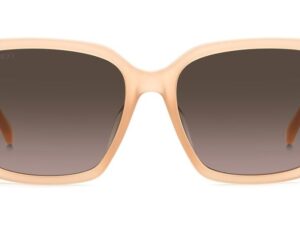 AUTHENTIC JIMMY CHOO Premium Sunglasses