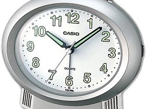 AUTHENTIC CASIO CLOCKS ALARM CLOCK Official Box Premium