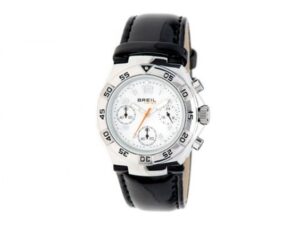 Authentic BREIL Designer Watch  – BREIL