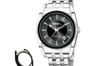 AUTHENTIC BREIL ATMOSPHERE 40 mm Top Quality Watch