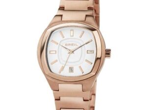 AUTHENTIC BREIL AIDA 36 mm Premium Watch