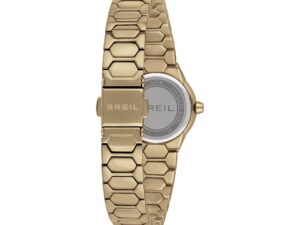 Authentic BREIL Official Box Designer High-end watch