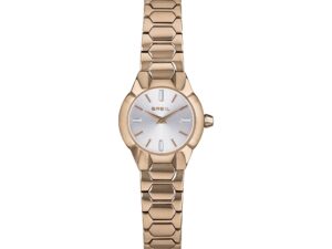 Authentic BREIL Mineral Top Quality High-end watch