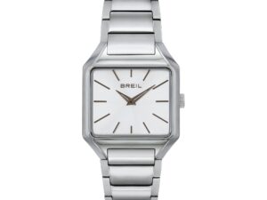 AUTHENTIC BREIL Women High-End Watch