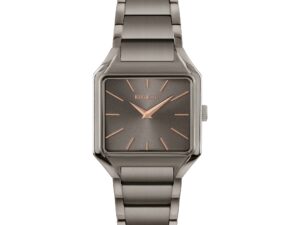 AUTHENTIC BREIL Official Box Sophisticated Watch