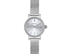 AUTHENTIC BREIL Mineral Exclusive Watch