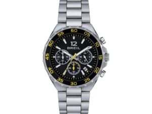 Authentic BREIL Quartz Top Quality High-end watch