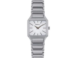 AUTHENTIC BREIL 33 mm High-End Watch