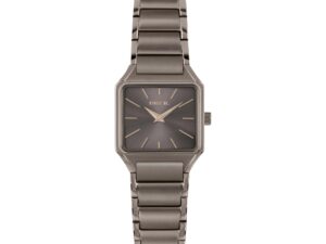 AUTHENTIC BREIL Mineral Exclusive Watch