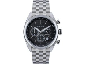 AUTHENTIC BREIL Men Designer Watch