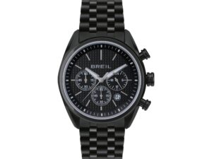 AUTHENTIC BREIL Men High-End Watch